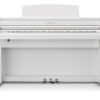 Kawai CA-501