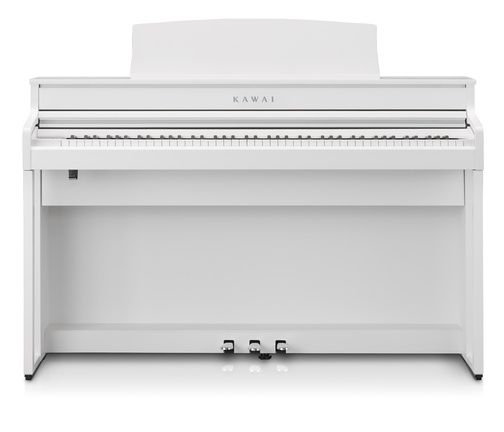 Kawai CA-501
