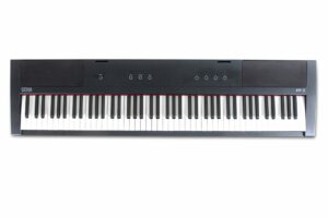 Gewa PP-3