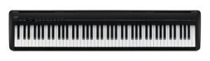 Kawai ES 120