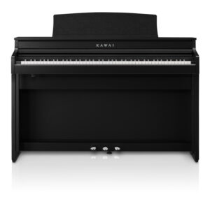 Kawai CA-401