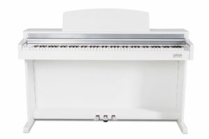 Gewa DP 345