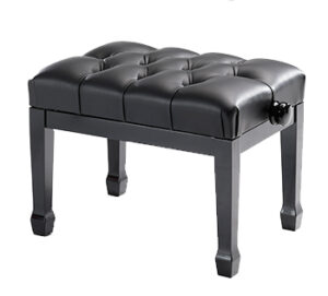 Discacciati 105 CAP