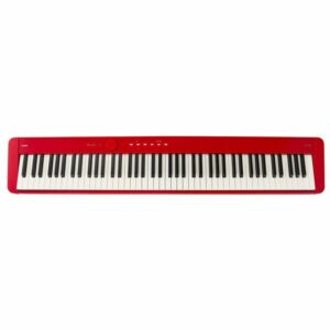 Casio PX-S1100