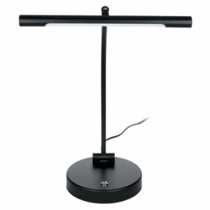 Jahn Swing Brass (Copie)