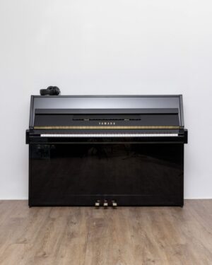 Yamaha B1 Silent
