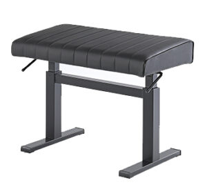 Discacciati 810 ERGO H