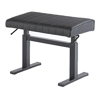 Discacciati 810 ERGO H