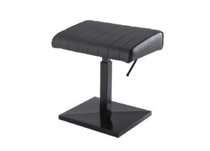 Discacciati 816 ERGO