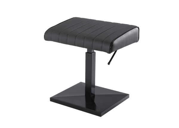 Discacciati 816 ERGO