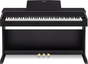 Casio AP-270