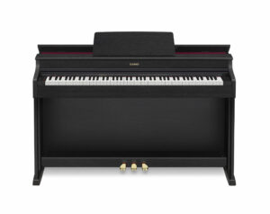 Casio AP-470