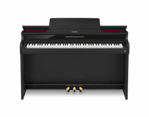Casio AP-550