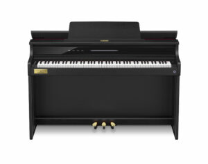 Casio AP-750