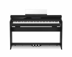 Casio AP-S450