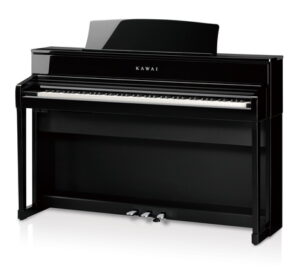 Kawai CA-701