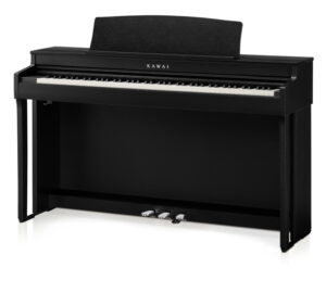 Kawai CN-301