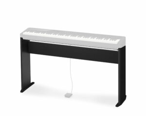 Casio CS-68