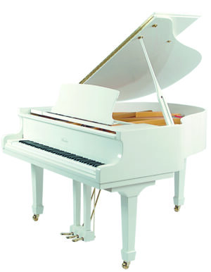 Irmler F 148