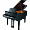 Irmler F 160