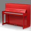 Samick 118 Harmonie
