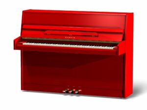Samick JS 043