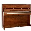 Samick JS 115 Sixty