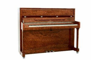 Samick JS 115 Sixty