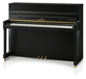Kawai E200