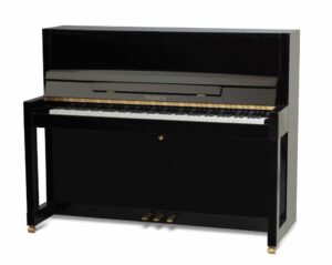 Feurich 115 Première