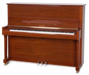 Feurich 122 Universal