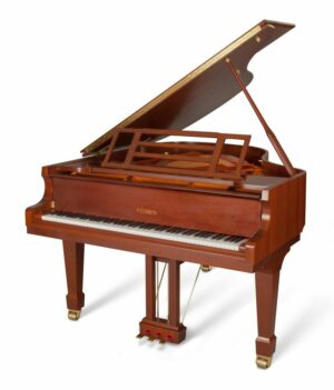 Feurich 162 Dynamic I