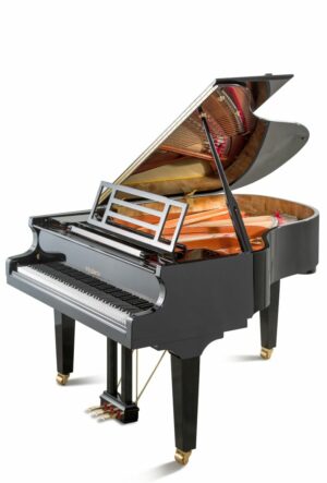 Feurich 179 Dynamic II
