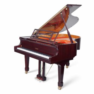 Feurich 179 Dynamic II