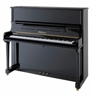 Blüthner Model B