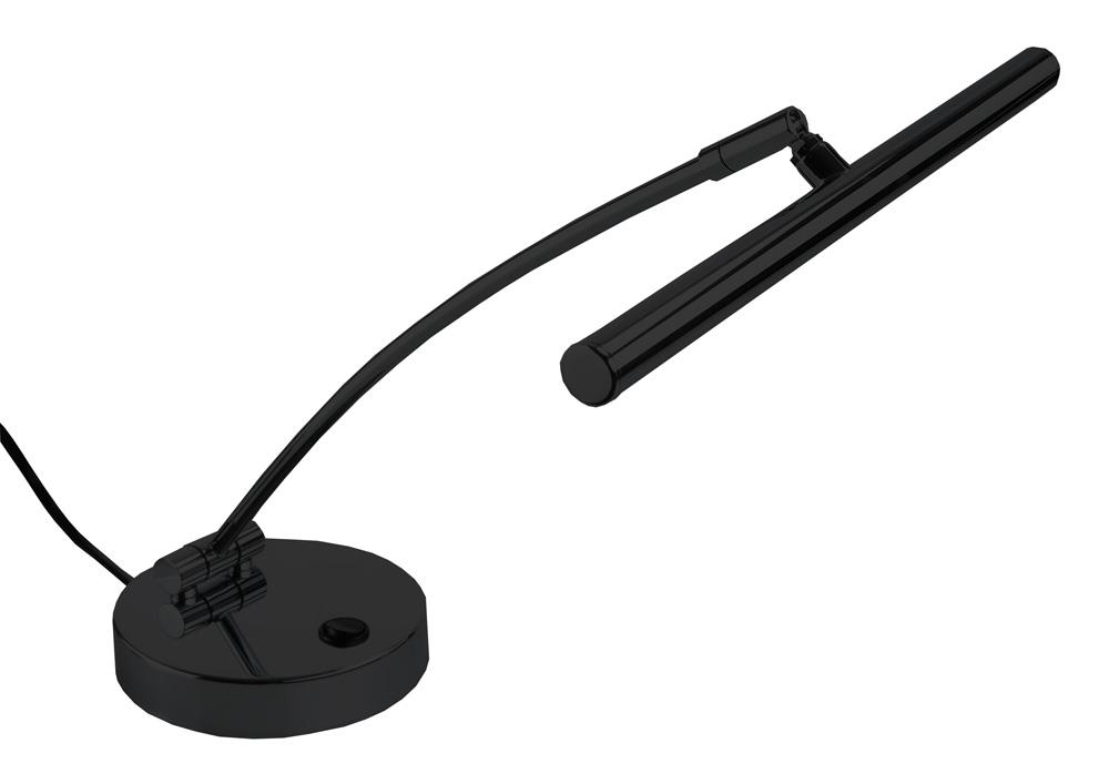 d4bd2b9a-4e72-48f4-ad54-d800ca3962c2 Jahn Rondo