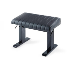 Discacciati 811 ERGO H