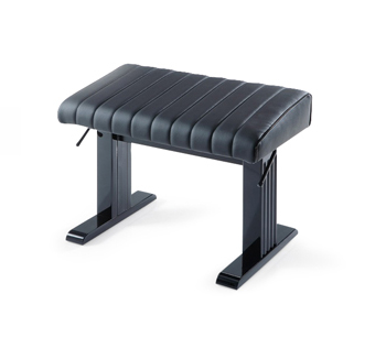 Discacciati 811 ERGO H