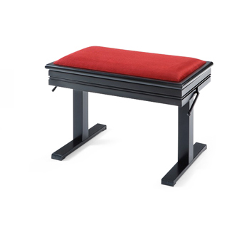Discacciati 809 H