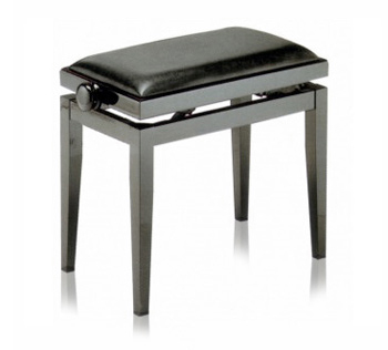 Discacciati 105 FR