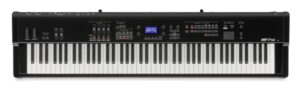 Kawai MP 7 SE