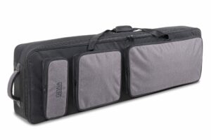 Gewa Housse Clavier Piano portable