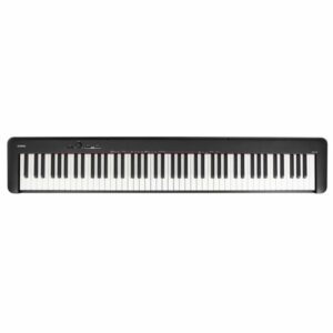 Casio CDP-S110