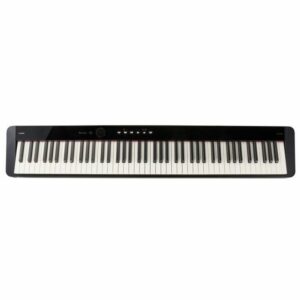 Casio PX-S1100