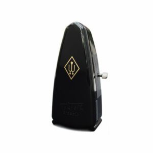 Wittner Taktell Piccolo