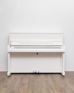 Holz & Schröter Prelude