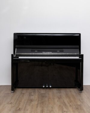 Holz & Schröter Prestige