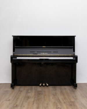 Yamaha YUS-UX1 LC NB
