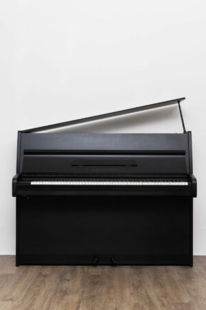 Pianos droits design LC