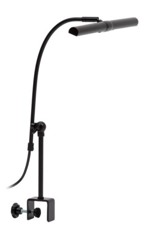 Jahn Piano à queue II